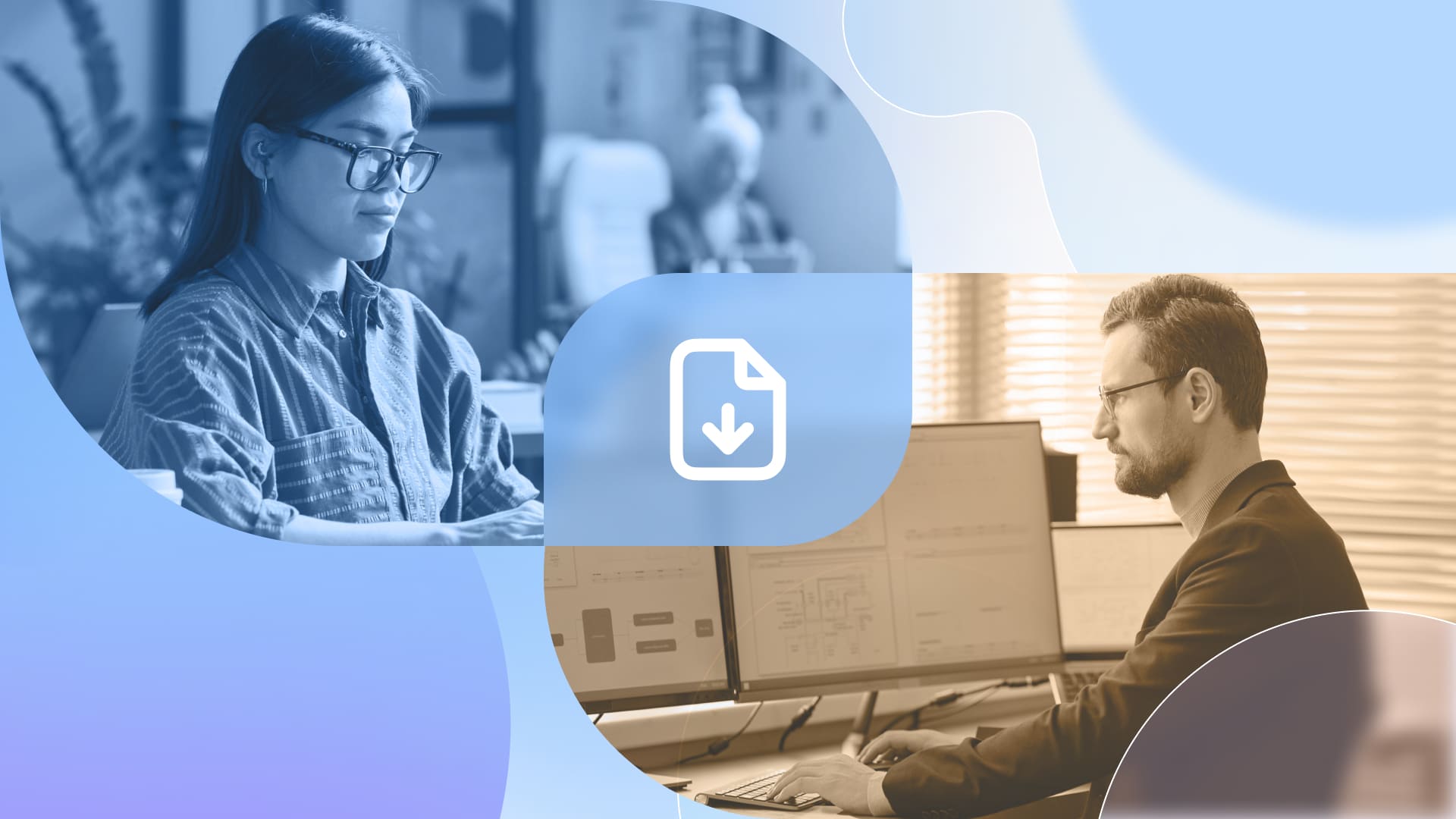 Hardware Tracking Why it Matters And How to Implement it